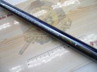 サーフリーダーFV 405CX-T