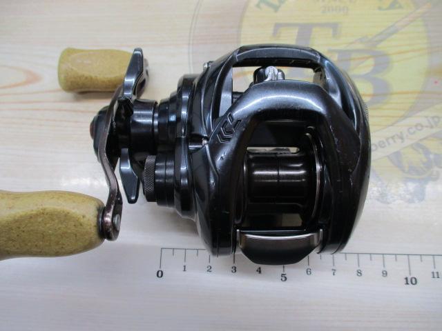 20タトゥーラ SV TW 103SHL｜＠ベリーネット 日本最大新品中古釣具WEB