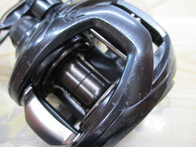 20タトゥーラ SV TW 103SHL｜＠ベリーネット 日本最大新品中古釣具WEB