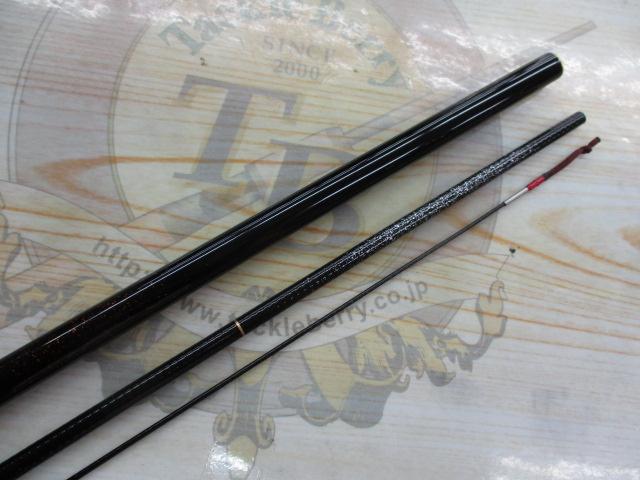 HS波紋 硬調10J