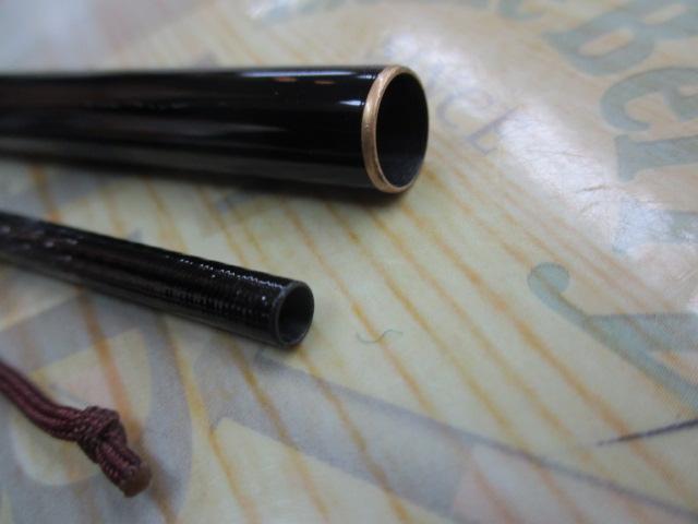 HS波紋 硬調10J