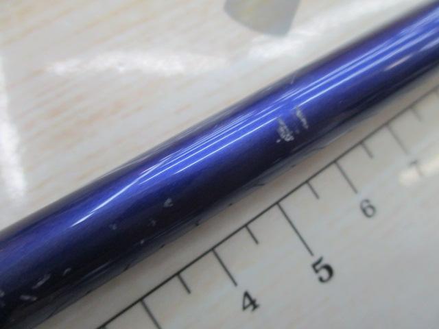 ソルパラ SPS-S70H/Taco