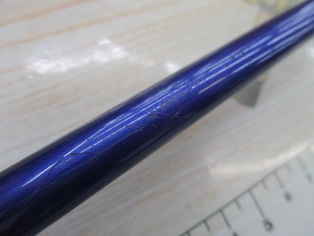ソルパラ SPS-1002H