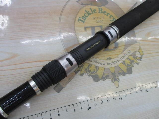 ソルパラ SPS-1002H