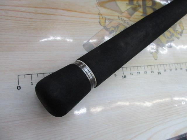 ソルパラ SPS-1002H