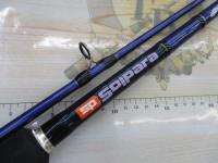 ソルパラ SPS-1002H