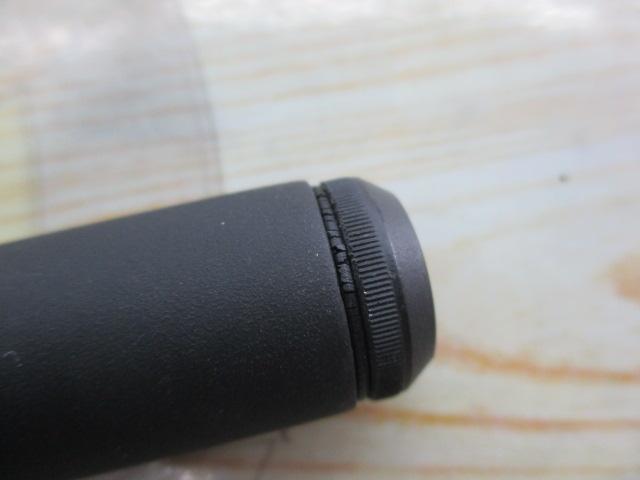 小継清瀬 硬調21SC