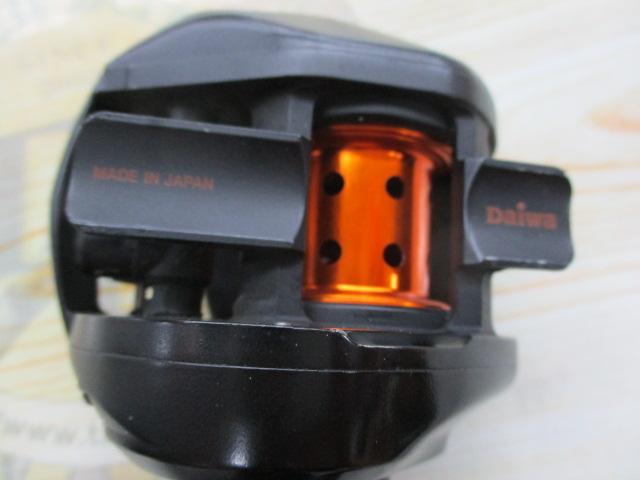 シルバークリーク プレッソ ベイト RH｜＠ベリーネット 日本最大新品