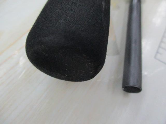 5.JPG
