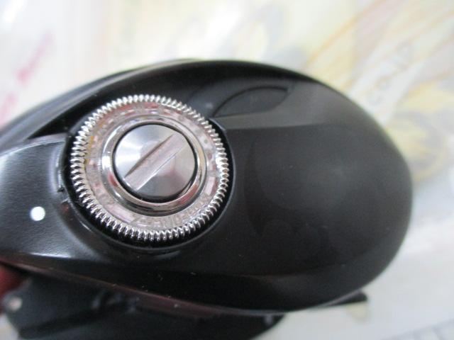 タトゥーラ TW 100SH