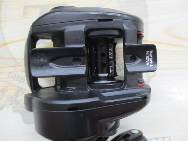 タトゥーラ TW 100SH