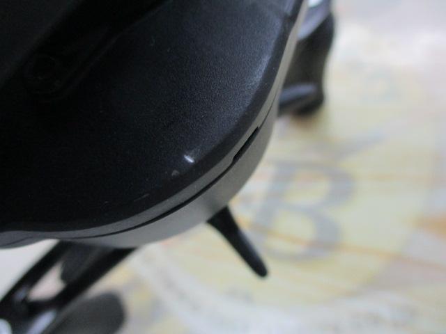 タトゥーラ TW 100SH