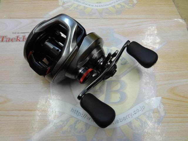 21スコーピオンDC 150