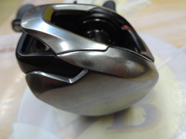 21スコーピオンDC 150