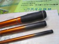 キャスティズム 30-385・W