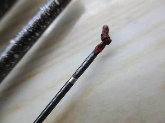 飛天弓 皆空 8