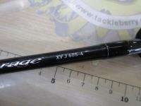 アウトレイジXV J 60S-4