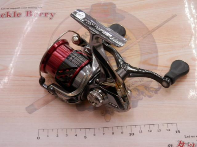 16ストラディックCI4+ 2500HGSDH｜＠ベリーネット 日本最大新品中古