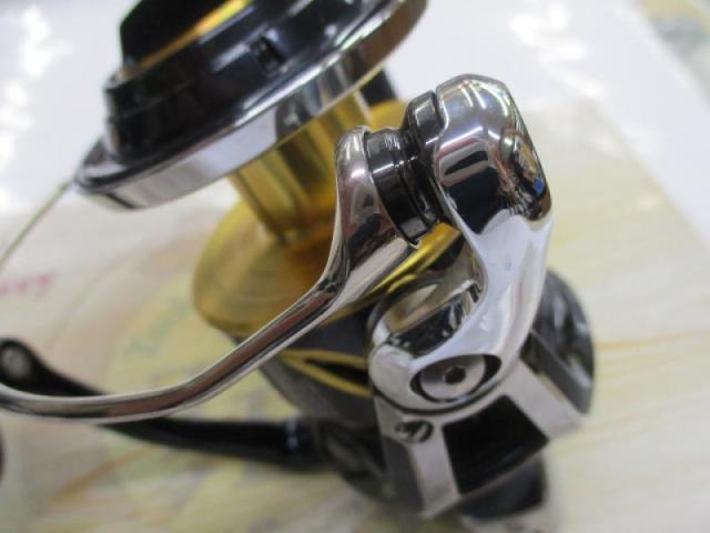 19ステラSW 14000XG｜＠ベリーネット 日本最大新品中古釣具WEBショップ