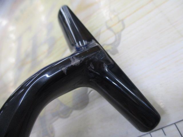 新品 未使用19ステラ SW 14000XG 19ステラSW 14000XG｜＠ベリーネット 日本最大新品中古釣具WEBショップ
