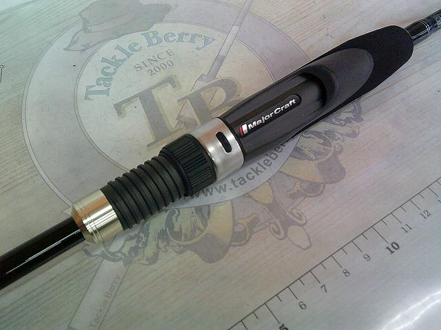 ファーストキャスト FCS-S682AJI