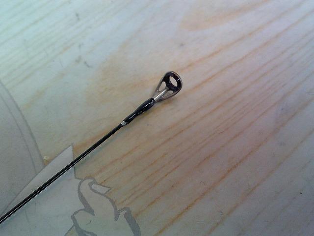 ファーストキャスト FCS-S682AJI