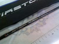 ファーストキャスト FCS-S682AJI