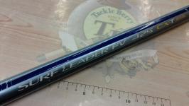 サーフリーダーFV 425CX-T