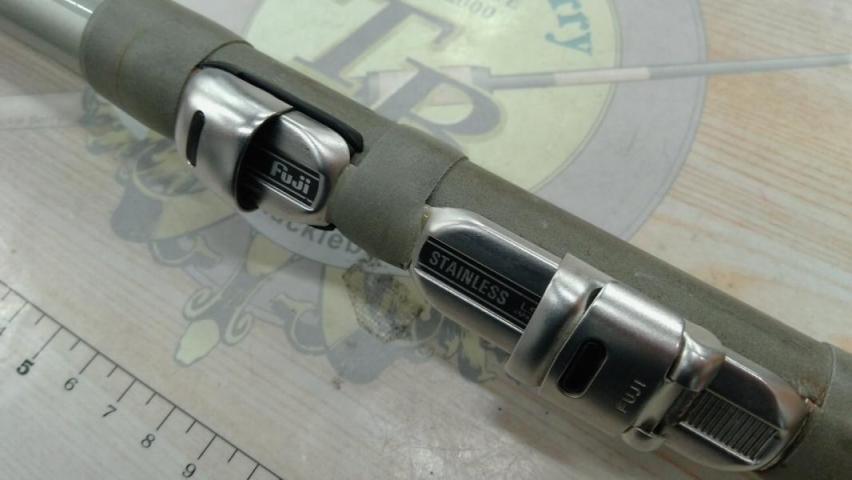 プロスクエアスーパーサーフ 30V-420