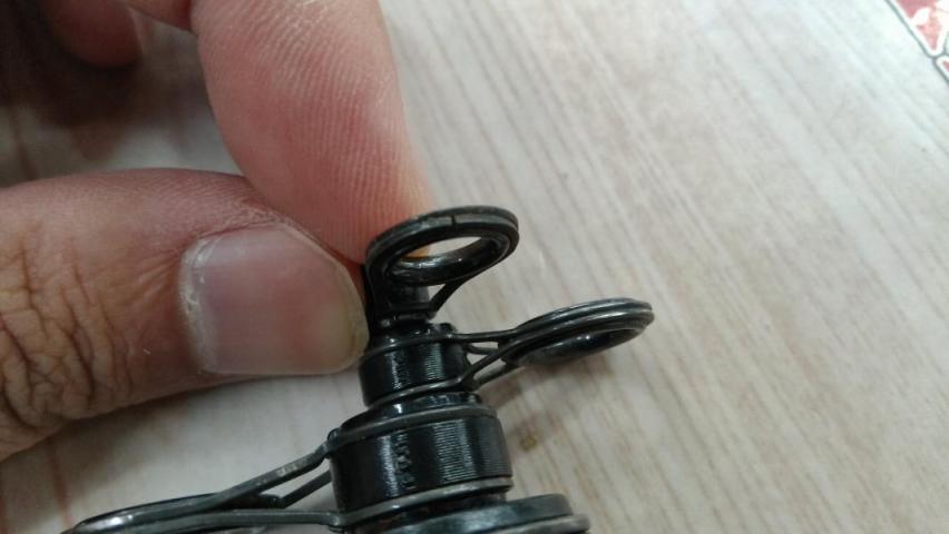 プロスクエアスーパーサーフ 30V-420