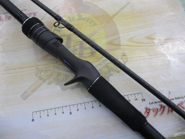 23ディアルーナ B80XH｜＠ベリーネット 日本最大新品中古釣具WEBショップ