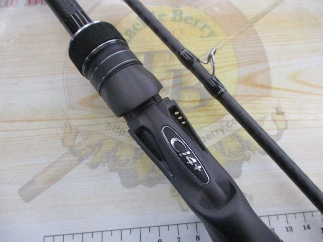 23ディアルーナ B80XH｜＠ベリーネット 日本最大新品中古釣具WEBショップ