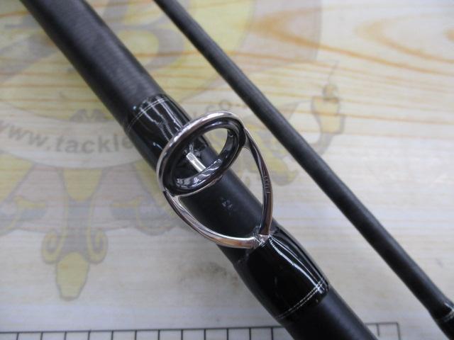 23ディアルーナ B80XH｜＠ベリーネット 日本最大新品中古釣具WEBショップ