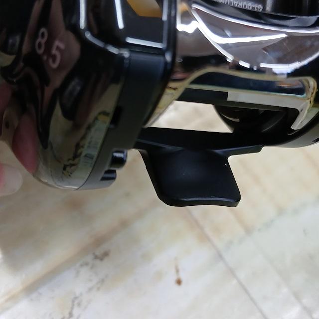 24スティーズ SV TW 100XHL