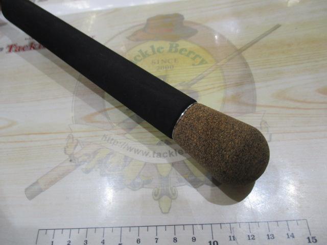 スクアド SKC62ML-TACHIUO