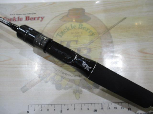 スクアド SKC62ML-TACHIUO