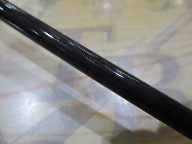 スクアド SKC62ML-TACHIUO