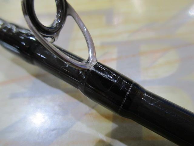 スクアド SKC62ML-TACHIUO