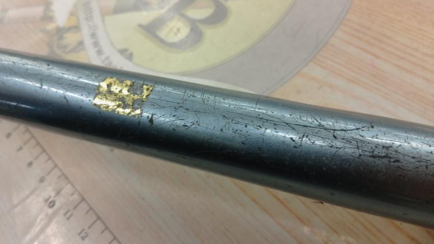 サーフリーダーFV 425CX-T