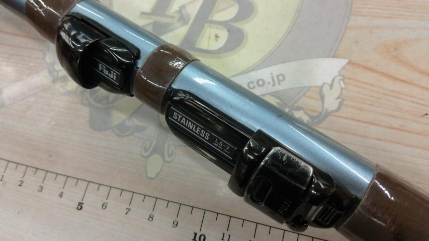 サーフリーダーFV 425CX-T