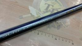 サーフリーダーFV 425CX-T
