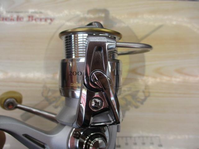 07ルビアス 2004｜＠ベリーネット 日本最大新品中古釣具WEBショップ