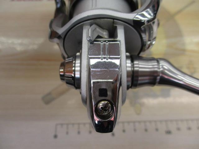 07ルビアス 2004｜＠ベリーネット 日本最大新品中古釣具WEBショップ