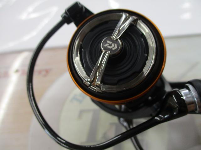 21プレッソ LT1000S-P｜＠ベリーネット 日本最大新品中古釣具WEBショップ