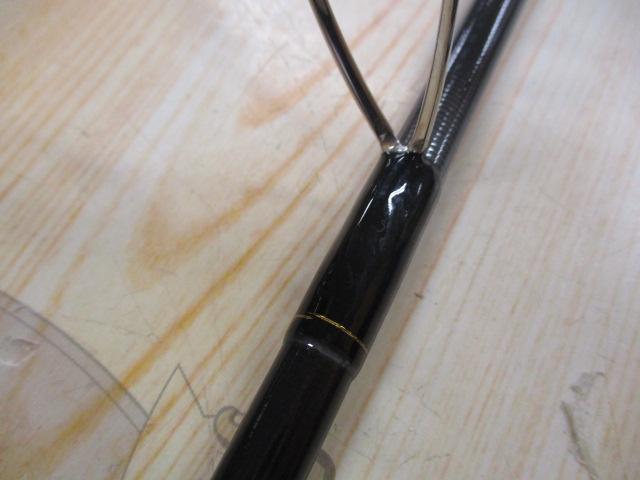 ラテオ 96ML/M・K
