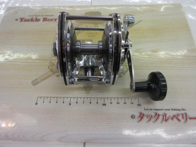 ニューファイター450