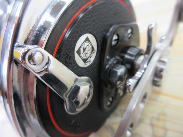 ニューファイター450