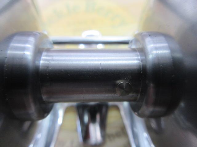 ニューファイター450
