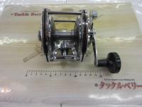 ニューファイター450