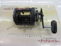 アジマチック 4000SS